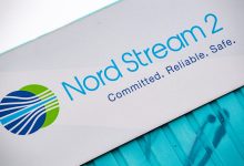 Фото - Reuters: Nord Stream AG планирует устранить утечки на «Северном потоке — 1» 3 октября
