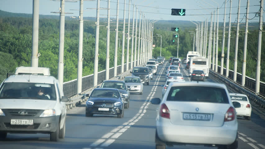 Фото - Россиян предупредили о мошеннической схеме с автомобилями