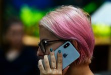 Фото - Россиянам назвали приложения, которые нужно загрузить на iPhone прямо сейчас