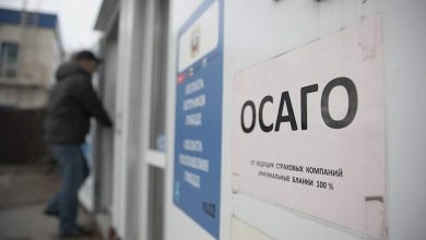 Фото - Россиянам разъяснили новые правила ремонта по ОСАГО с 11 сентября