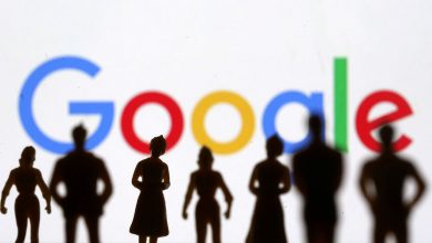 Фото - Россияне пожаловались на сбои в работе сервисов Google