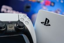 Фото - Российские магазины закупились консолями PlayStation 5 по параллельному импорту