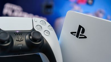 Фото - Российские магазины закупились консолями PlayStation 5 по параллельному импорту