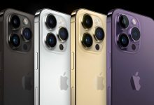 Фото - «Ъ»: российские предзаказы iPhone 14 превысили показатели прошлого года