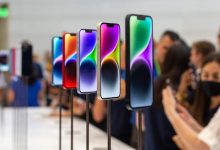 Фото - Российские продавцы предлагают iPhone 14 только по предоплате в 100%