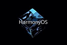 Фото - Российские смартфоны под управлением Harmony OS от Huawei могут появиться в 2023 году