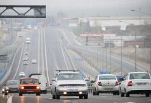 Фото - Российские ученые разработали автономную сотовую вышку