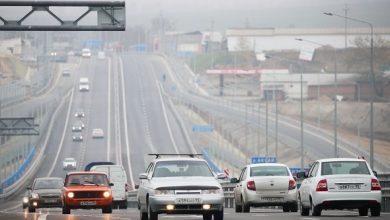 Фото - Российские ученые разработали автономную сотовую вышку