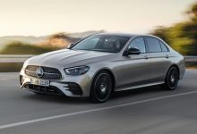 Фото - Российские владельцы Mercedes-Benz остались без дубликатов ключей