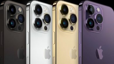 Фото - Российский маркетплейс анонсировал продажи двух моделей iPhone 14