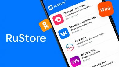 Фото - Rustore становится все больше похожим на Google Play. В отечественном маркетплейсе появилась возможность продвижения приложений