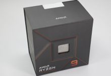 Фото - Ryzen 7000 очень мощные, но очень горячие. Наконец-то опубликованы полноценные обзоры новых процессоров