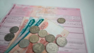 Фото - С 13 сентября ОСАГО подорожает на 26%: все подробности и расчеты