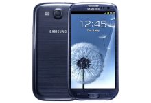 Фото - Samsung 10-летней давности обновили до Android 13