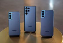 Фото - Samsung, а чем будешь удивлять? Смартфоны линейки Galaxy S23 будут практически идентичны текущим моделям по размерам