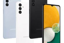 Фото - Samsung представила смартфона Galaxy Wide 6 с чипом Dimensity 700 и 50-Мп камерой за $260