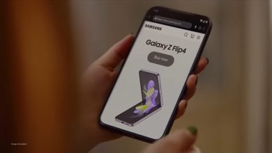 Фото - Samsung троллит Apple в новой рекламе Galaxy Z Flip4