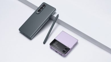 Фото - Samsung Z Flip 4 и Z Fold 4 вдвое превзошли предшественников по популярности в Европе