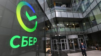 Фото - Сбер разработал магистерскую программу по устойчивому развитию в Высшей школе экономики