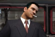 Фото - Счастье длилось недолго: со страницы первой Mafia в российском Steam пропала кнопка активации бесплатной копии