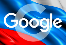 Фото - Сервисы Google переживают большой сбой в России — от Google Документов до Google Photo, Chrome и Youtube