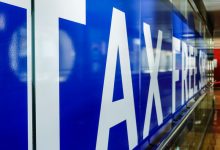 Фото - Швейцарский оператор tax free Global Blue заявил о выходе из бизнеса в России