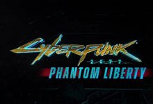 Фото - Сюжетное дополнение Cyberpunk 2077 обойдёт стороной консоли прошлого поколения — первый трейлер и детали