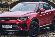 Фото - Скидки до 740 тыс. рублей. Актуальные российские цены на Chery, Geely, Exeed, Changan и FAW