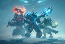 Фото - Скорый запуск Wrath of the Lich King Classic отметили кинематографическим трейлером от звезды сообщества World of Warcraft