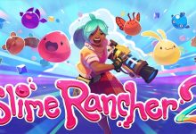 Фото - Slime Rancher 2 стартовала лучше ожидаемого — 100 тыс. копий за первые шесть часов