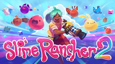 Фото - Slime Rancher 2 стартовала лучше ожидаемого — 100 тыс. копий за первые шесть часов