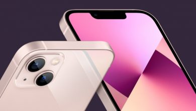 Фото - Слухи: Apple может выпустить версию iPhone 14 без слота для SIM-карт