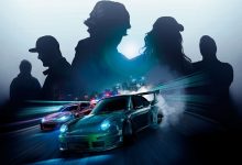 Фото - Слухи: до официального анонса новой Need for Speed осталось меньше двух недель, а релиз перенесли на декабрь