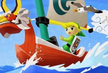 Фото - Слухи: на сентябрьской трансляции Nintendo Direct расскажут о ремастерах Wind Waker и Twilight Princess для Switch