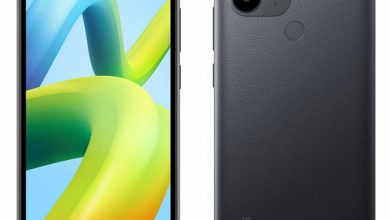 Фото - Смартфон Redmi ценой чуть выше 100 долларов. Рендер и характеристики Redmi A1+