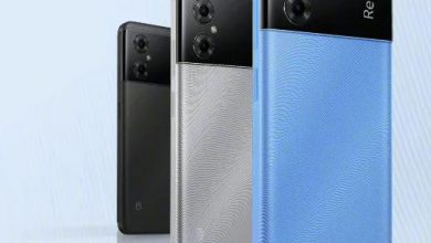 Фото - Смартфон Redmi Note 11R дебютировал в Китае