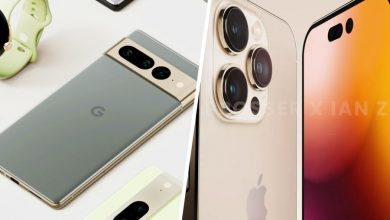 Фото - Смартфону на Android предрекли камеру лучше, чем у iPhone 14 Pro