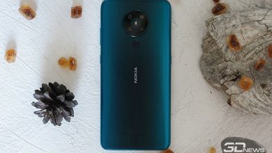 Фото - Смартфоны и мобильные телефоны Nokia уйдут из России, но многие этого даже не заметят