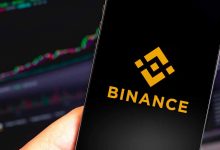 Фото - СМИ сообщили, что из-за санкций Binance может закрыть россиянам криптокошельки. Биржа опровергла эту информацию