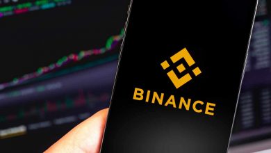 Фото - СМИ сообщили, что из-за санкций Binance может закрыть россиянам криптокошельки. Биржа опровергла эту информацию