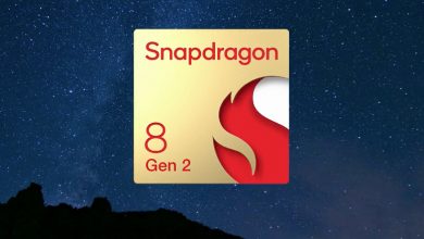 Фото - Snapdragon 8 Gen 2 получит уникальный CPU с большим количеством больших ядер