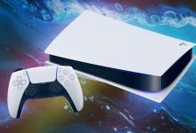 Фото - Sony планирует выпустить новую версию PlayStation 5 — со съёмным дисководом