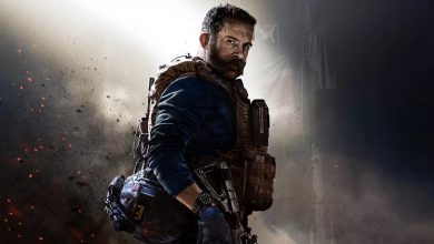 Фото - Sony посчитала предложение Microsoft по Call of Duty «неудовлетворительным во многих отношениях»