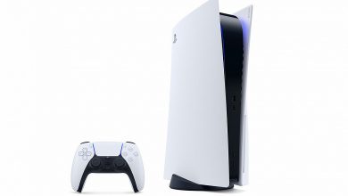 Фото - Sony практически полностью переделала PlayStation 5. Новую версию консоли могут официально представит 15 сентября