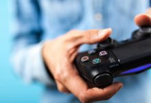 Фото - Sony раскрыла названия трех бесплатных игр октября для PlayStation