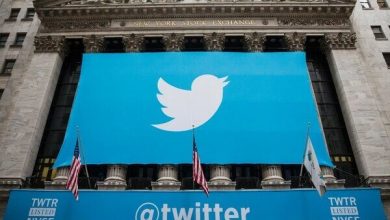 Фото - Сооснователь Twitter назвал ошибкой превращение сервиса микроблогов в компанию