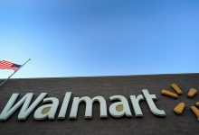 Фото - Сотрудника Walmart осудили за кражу около двух тысяч гаджетов Apple