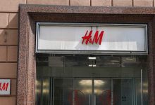 Фото - Сотрудникам H&M предложили работу за границей