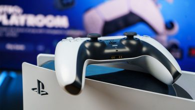 Фото - Создатель PlayStation 4 и 5 объявил об уходе из Sony