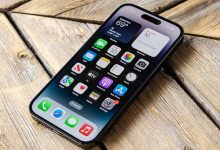 Фото - Спекулянты в растерянности: цены на iPhone 14 Pro обрушились в первый же день продаж в Китае